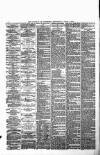 Liverpool Journal of Commerce Wednesday 04 June 1873 Page 2