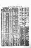 Liverpool Journal of Commerce Wednesday 04 June 1873 Page 3