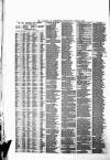 Liverpool Journal of Commerce Wednesday 04 June 1873 Page 6