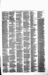 Liverpool Journal of Commerce Wednesday 04 June 1873 Page 7