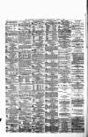 Liverpool Journal of Commerce Wednesday 04 June 1873 Page 8