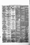 Liverpool Journal of Commerce Friday 06 June 1873 Page 2