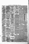 Liverpool Journal of Commerce Friday 06 June 1873 Page 4