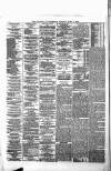 Liverpool Journal of Commerce Monday 09 June 1873 Page 4