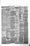 Liverpool Journal of Commerce Monday 09 June 1873 Page 5