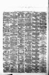 Liverpool Journal of Commerce Monday 09 June 1873 Page 8