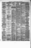 Liverpool Journal of Commerce Tuesday 10 June 1873 Page 2