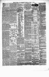 Liverpool Journal of Commerce Tuesday 10 June 1873 Page 5