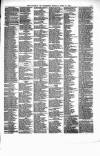 Liverpool Journal of Commerce Tuesday 10 June 1873 Page 7