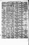 Liverpool Journal of Commerce Tuesday 10 June 1873 Page 8