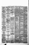 Liverpool Journal of Commerce Wednesday 11 June 1873 Page 2