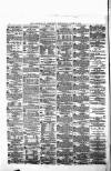 Liverpool Journal of Commerce Wednesday 11 June 1873 Page 8