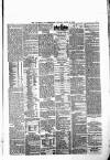 Liverpool Journal of Commerce Friday 13 June 1873 Page 5