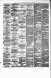 Liverpool Journal of Commerce Saturday 14 June 1873 Page 2