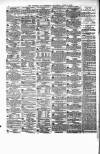 Liverpool Journal of Commerce Saturday 14 June 1873 Page 8