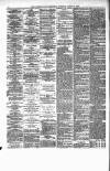 Liverpool Journal of Commerce Tuesday 17 June 1873 Page 2