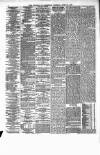 Liverpool Journal of Commerce Tuesday 17 June 1873 Page 4