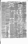 Liverpool Journal of Commerce Tuesday 17 June 1873 Page 5