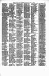 Liverpool Journal of Commerce Tuesday 17 June 1873 Page 7