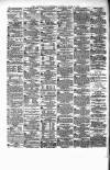 Liverpool Journal of Commerce Tuesday 17 June 1873 Page 8