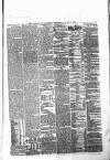 Liverpool Journal of Commerce Wednesday 18 June 1873 Page 5