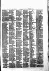 Liverpool Journal of Commerce Wednesday 18 June 1873 Page 7