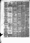 Liverpool Journal of Commerce Thursday 19 June 1873 Page 2