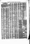 Liverpool Journal of Commerce Thursday 19 June 1873 Page 3