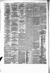 Liverpool Journal of Commerce Thursday 19 June 1873 Page 4