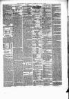 Liverpool Journal of Commerce Thursday 19 June 1873 Page 5