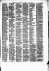 Liverpool Journal of Commerce Thursday 19 June 1873 Page 7