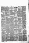 Liverpool Journal of Commerce Friday 20 June 1873 Page 5