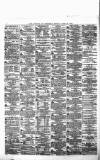 Liverpool Journal of Commerce Friday 20 June 1873 Page 8