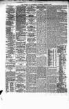 Liverpool Journal of Commerce Saturday 21 June 1873 Page 4