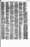 Liverpool Journal of Commerce Saturday 21 June 1873 Page 7