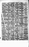 Liverpool Journal of Commerce Saturday 21 June 1873 Page 8