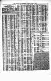 Liverpool Journal of Commerce Tuesday 24 June 1873 Page 3