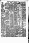 Liverpool Journal of Commerce Tuesday 24 June 1873 Page 5