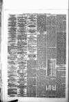 Liverpool Journal of Commerce Friday 27 June 1873 Page 4