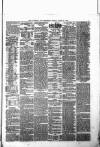 Liverpool Journal of Commerce Friday 27 June 1873 Page 5