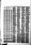 Liverpool Journal of Commerce Friday 27 June 1873 Page 6