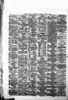 Liverpool Journal of Commerce Friday 27 June 1873 Page 8