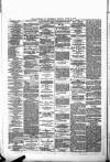 Liverpool Journal of Commerce Monday 30 June 1873 Page 4