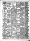 Liverpool Journal of Commerce Tuesday 01 July 1873 Page 2