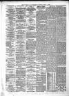 Liverpool Journal of Commerce Tuesday 01 July 1873 Page 4