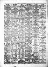 Liverpool Journal of Commerce Tuesday 01 July 1873 Page 8