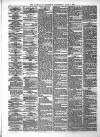 Liverpool Journal of Commerce Wednesday 02 July 1873 Page 2