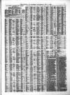 Liverpool Journal of Commerce Wednesday 02 July 1873 Page 3