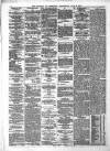 Liverpool Journal of Commerce Wednesday 02 July 1873 Page 4