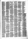 Liverpool Journal of Commerce Wednesday 02 July 1873 Page 7